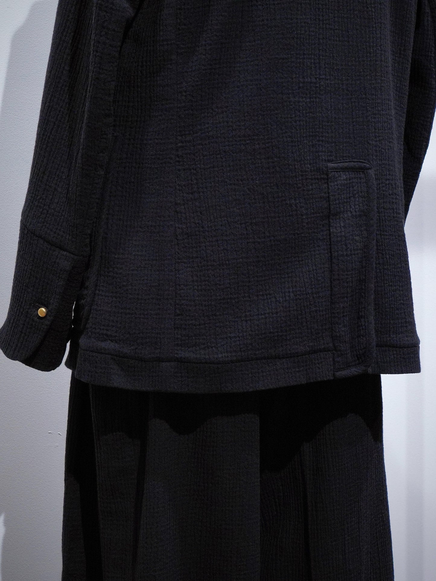 KANDA REDUX