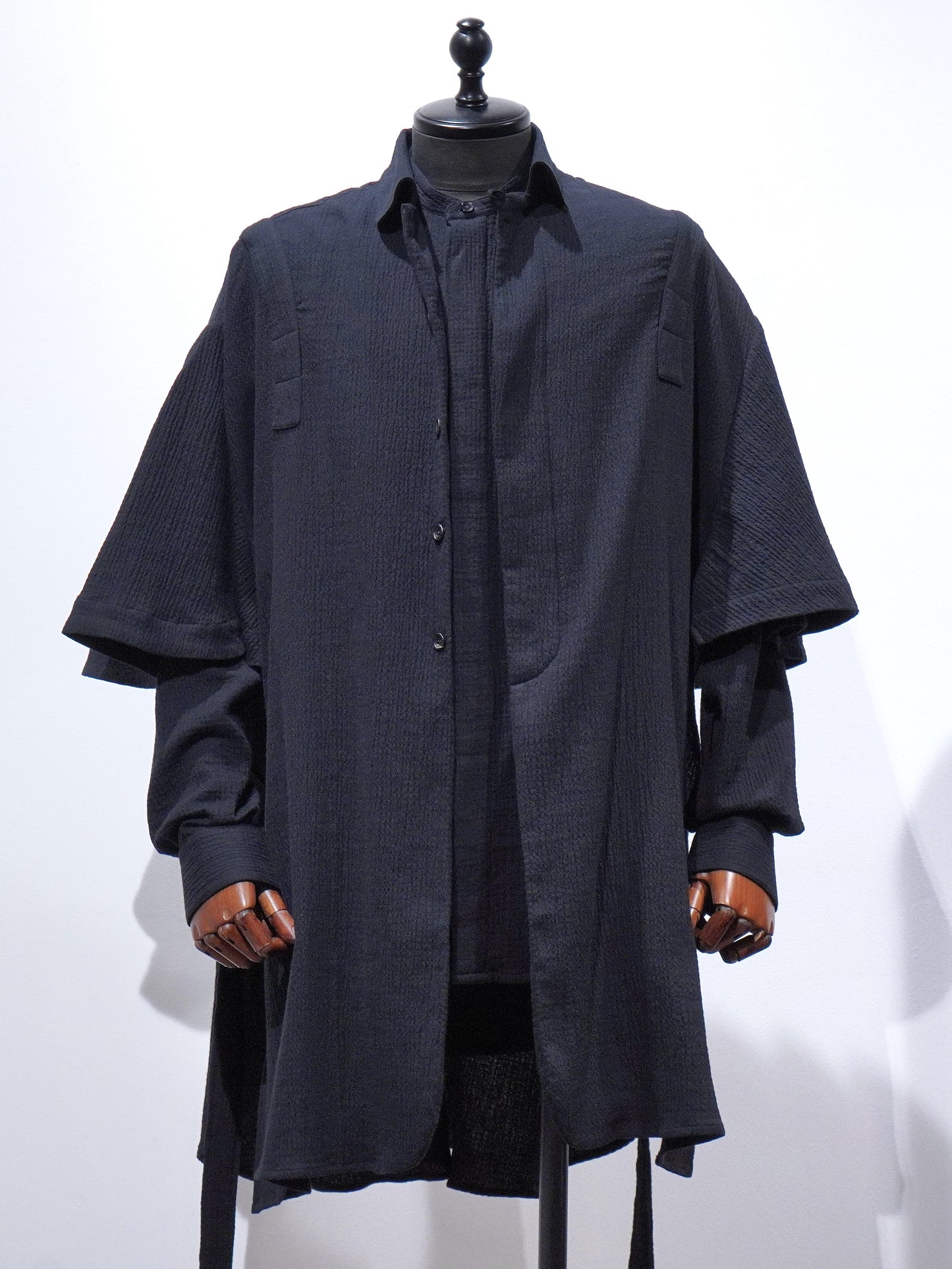BATWING