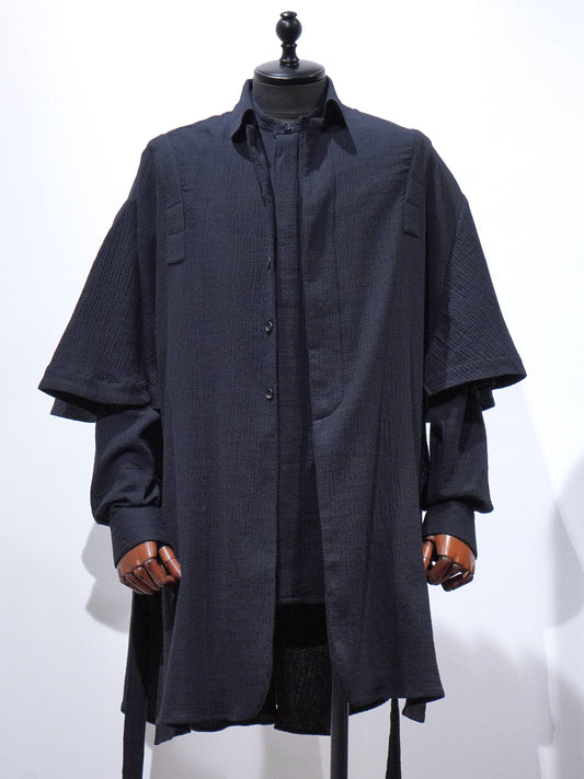 BATWING