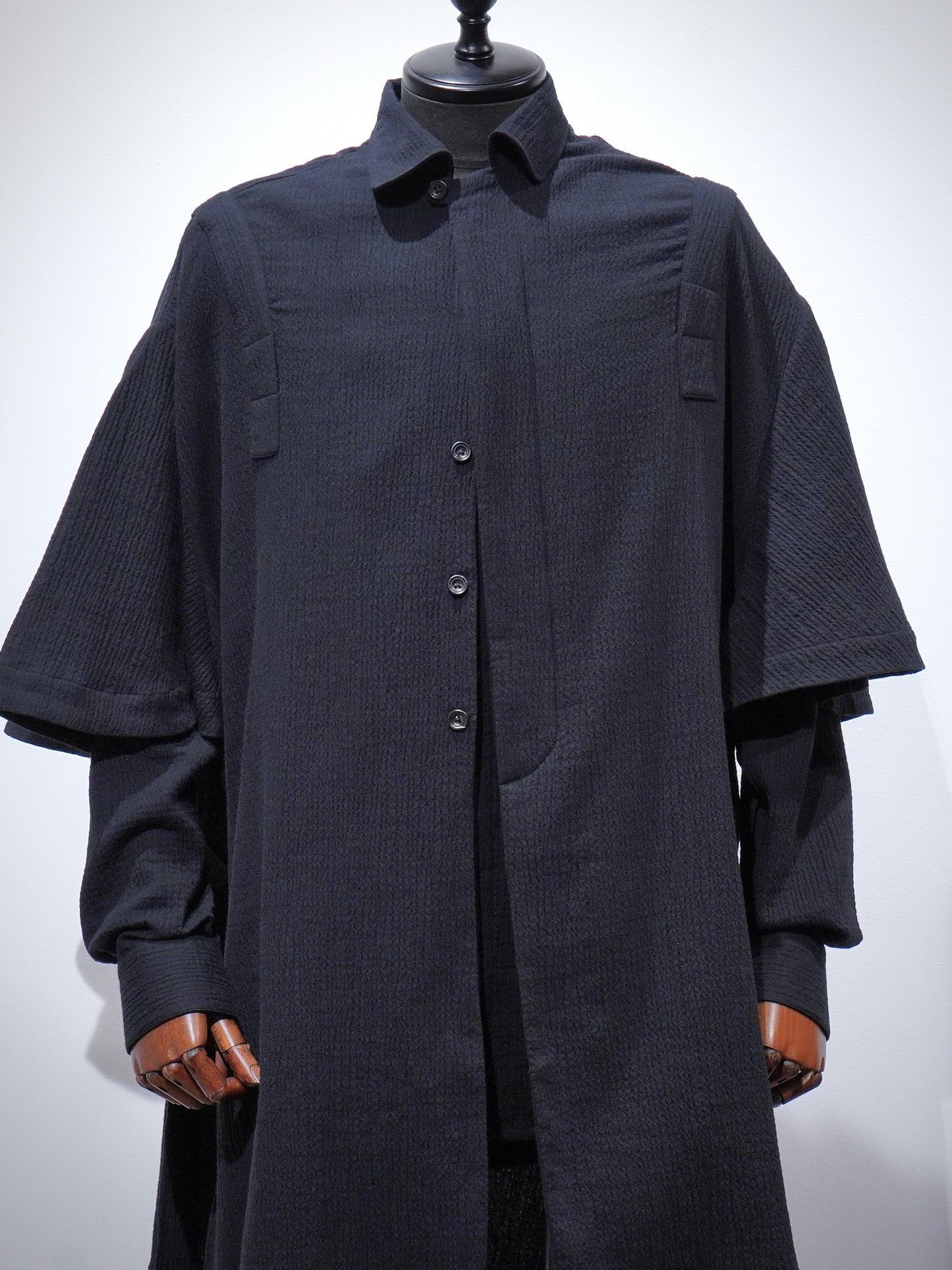 BATWING