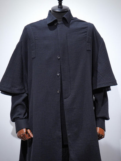 BATWING