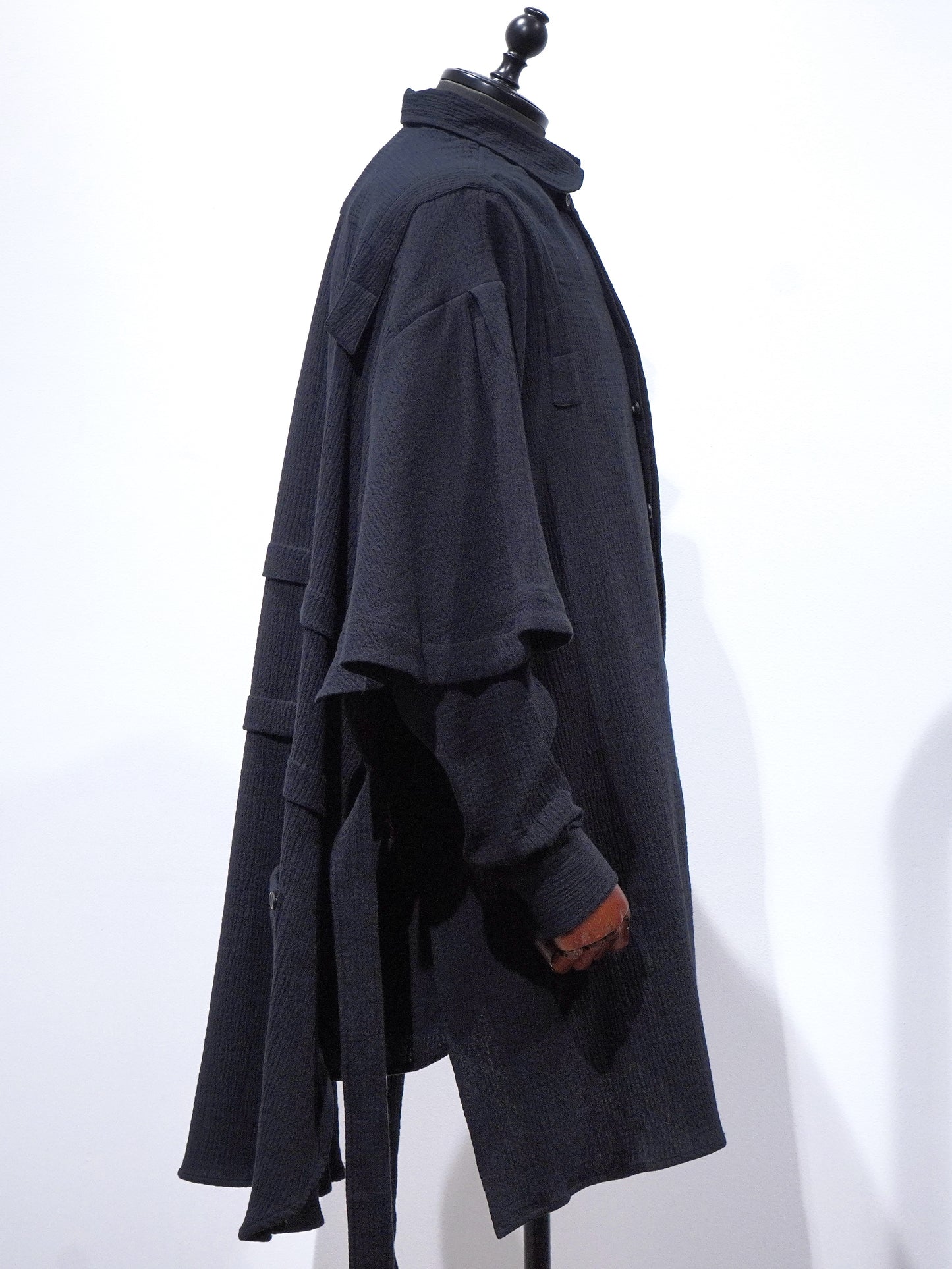 BATWING