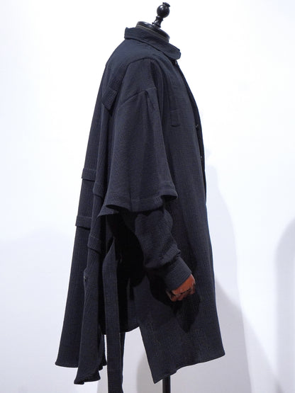 BATWING