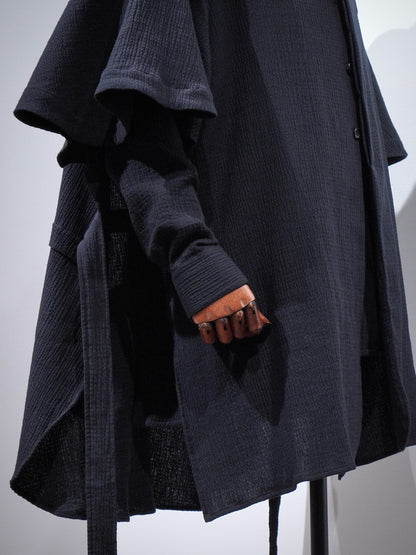 BATWING