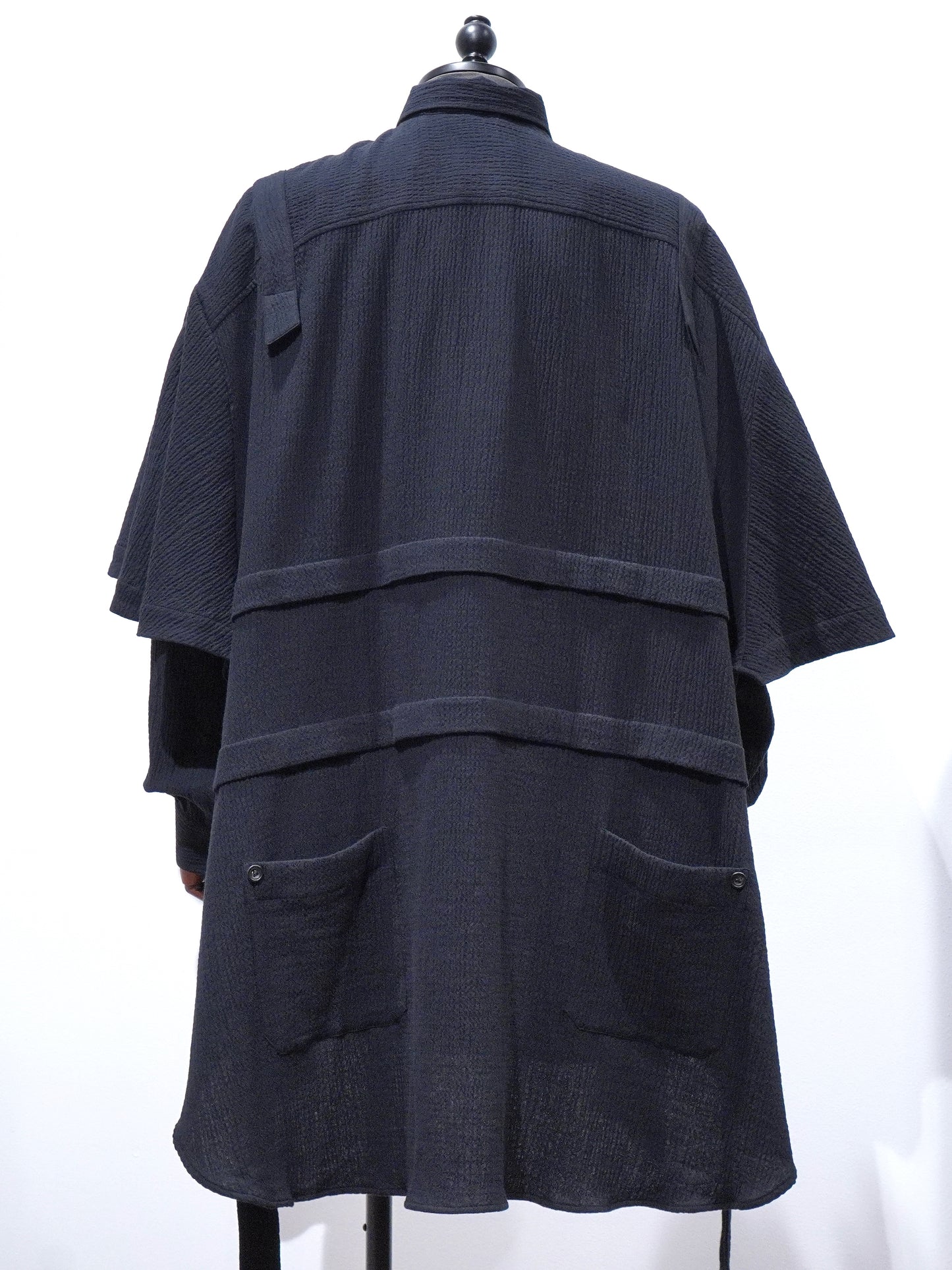 BATWING