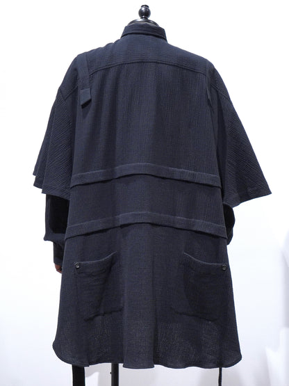 BATWING
