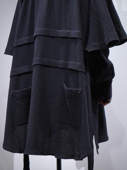 BATWING