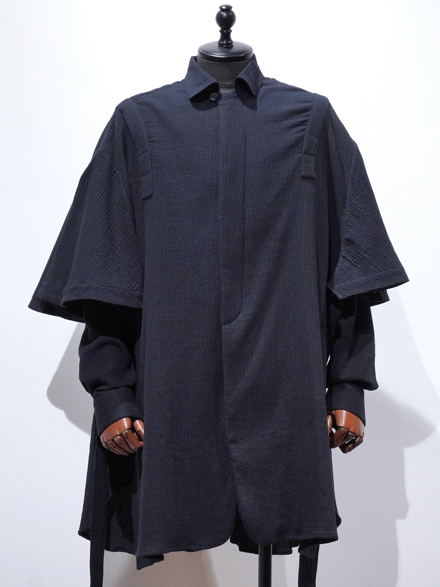 BATWING