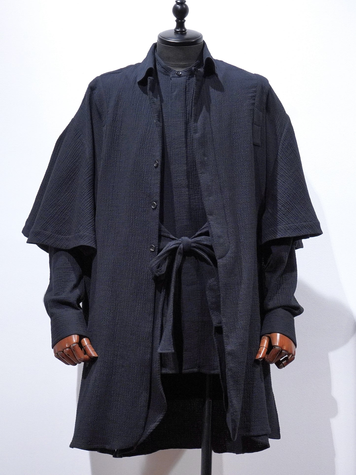 BATWING