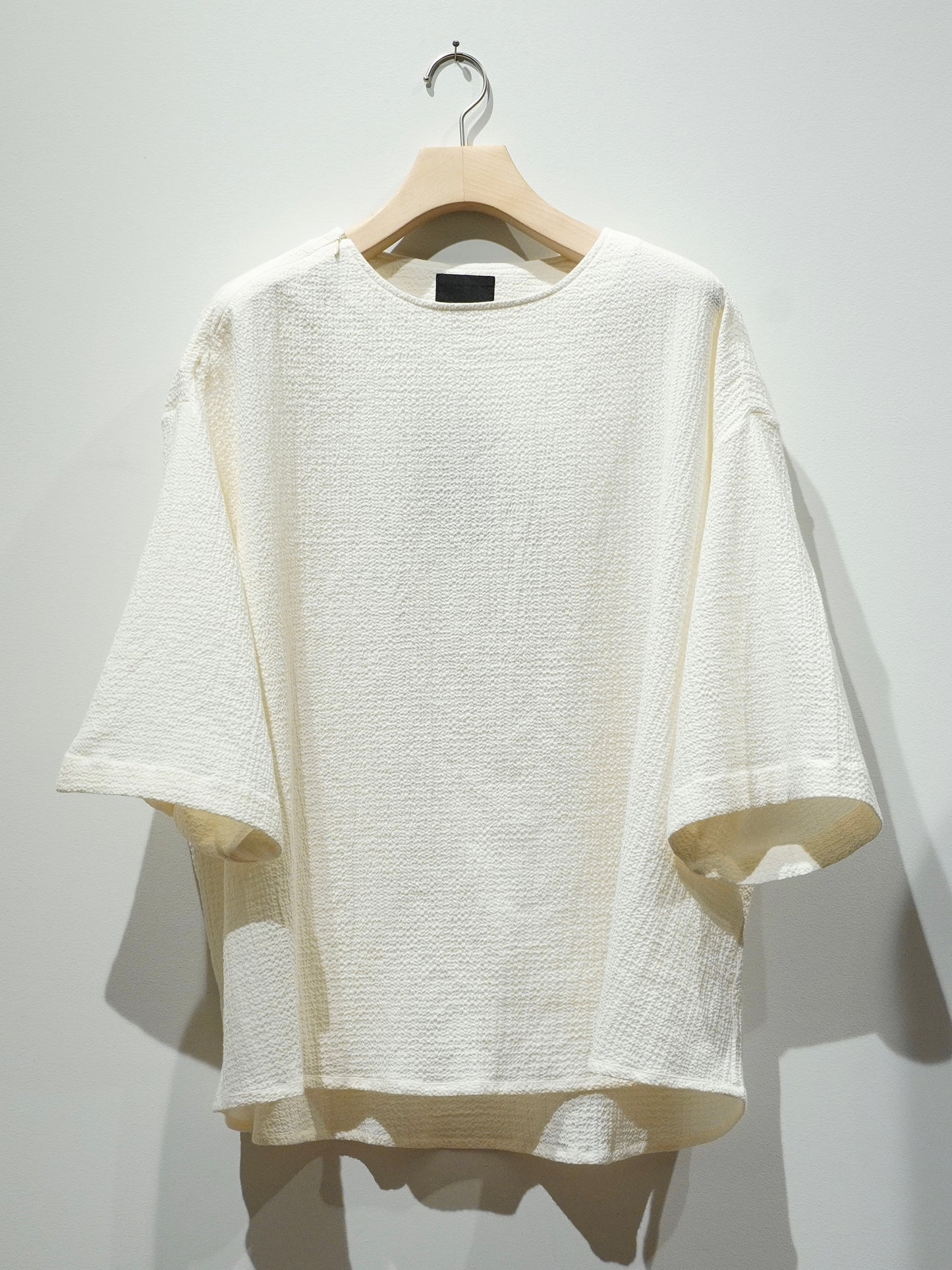 T-T SHIRT