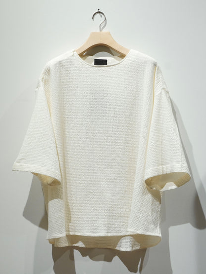 T-T SHIRT