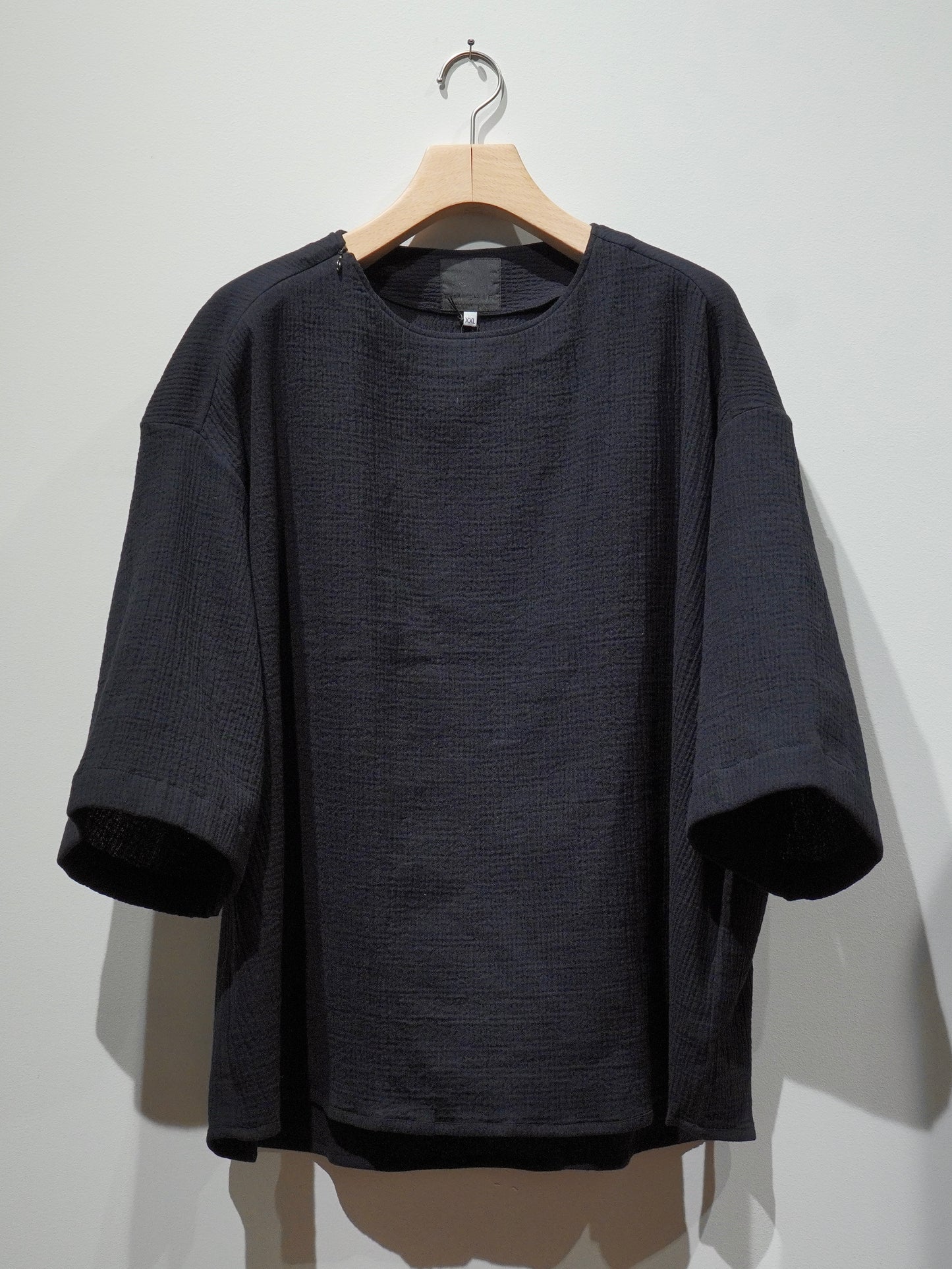 T-T SHIRT