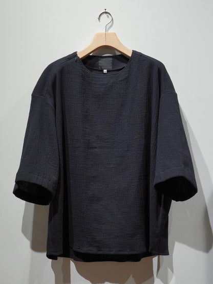 T-T SHIRT