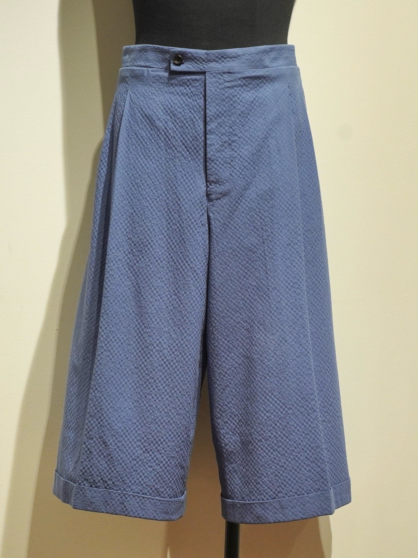 ASAFO SHORTS