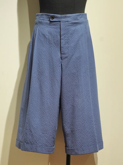ASAFO SHORTS