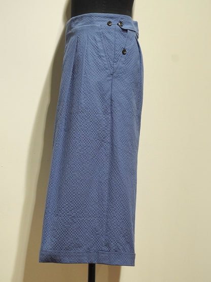 ASAFO SHORTS