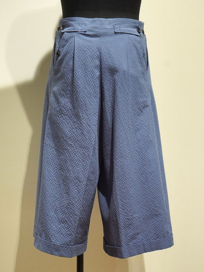 ASAFO SHORTS