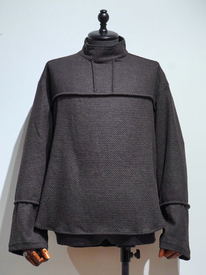 TUNIC LONG
