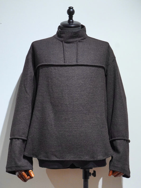 TUNIC LONG