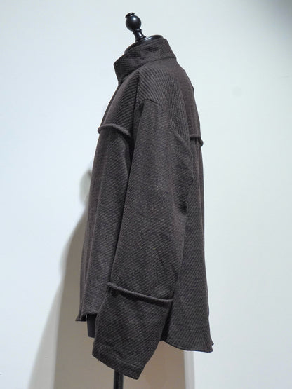 TUNIC LONG