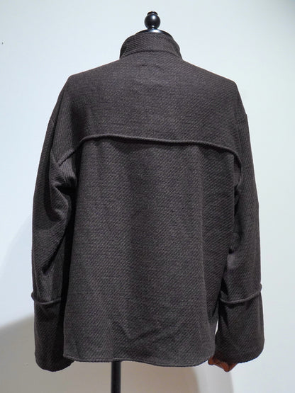 TUNIC LONG