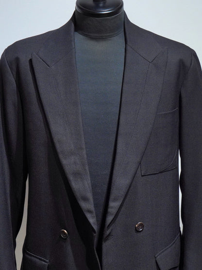ROGER TWILL
