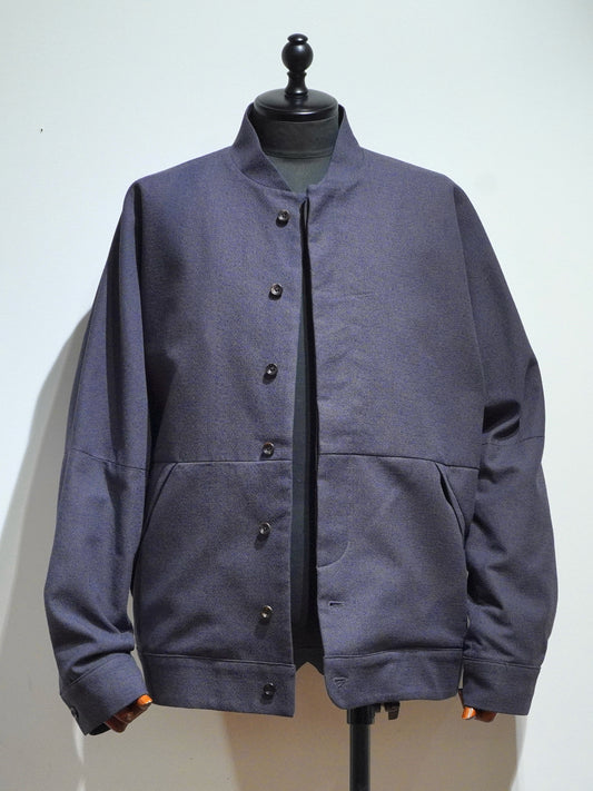 BUKOM BOMBER