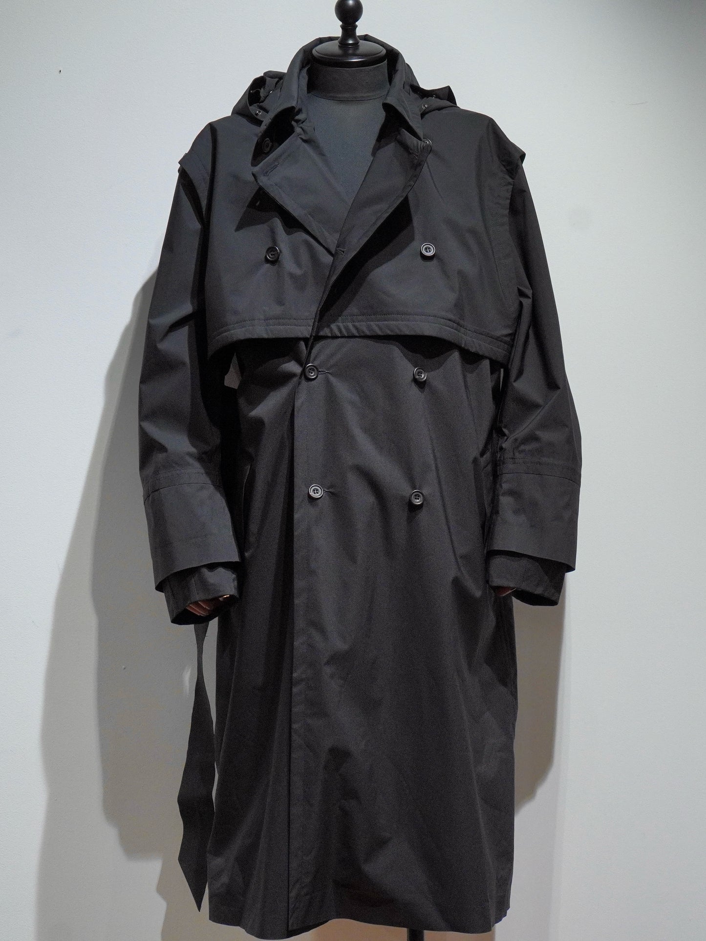 MAYFAIR HOMME