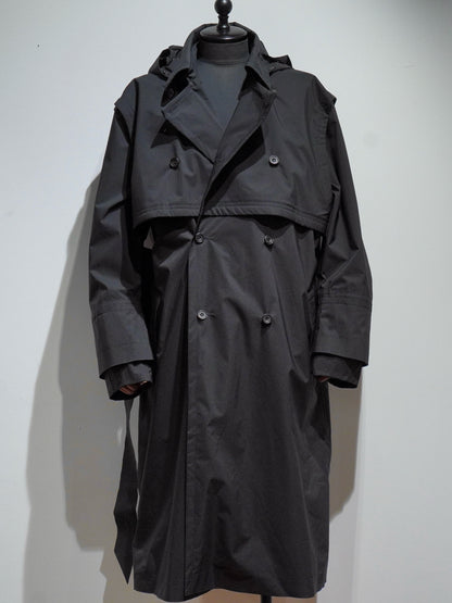 MAYFAIR HOMME