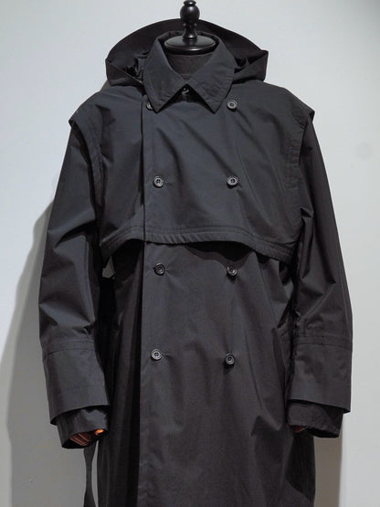 MAYFAIR HOMME