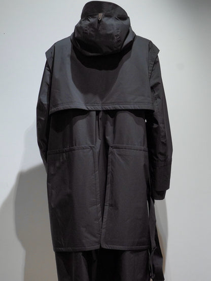 MAYFAIR HOMME