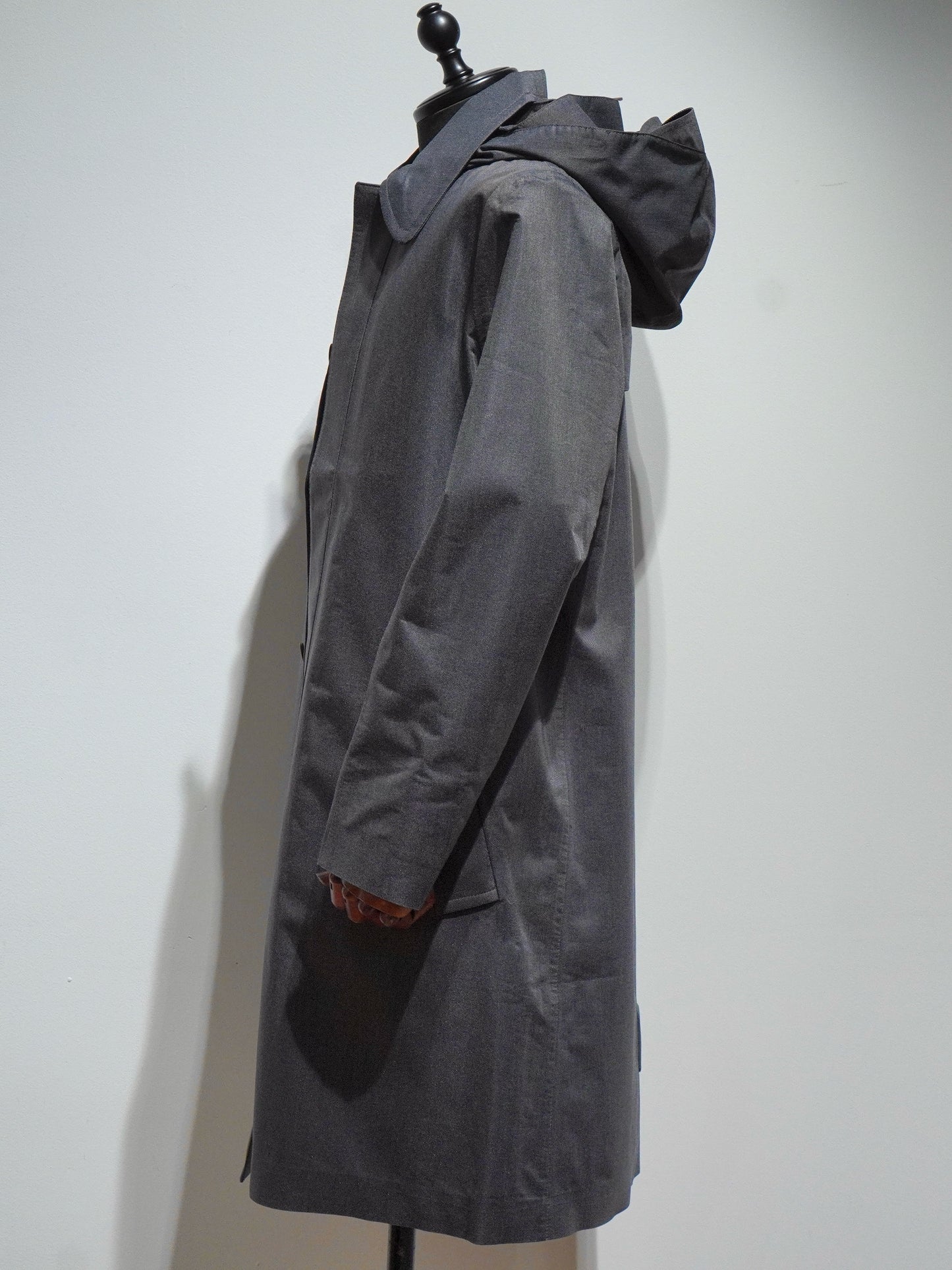 WALKER