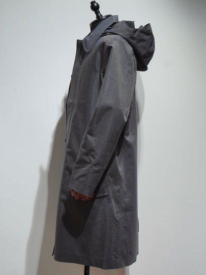 WALKER