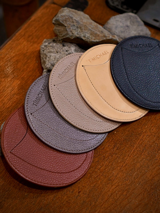 T CARDHOLDER