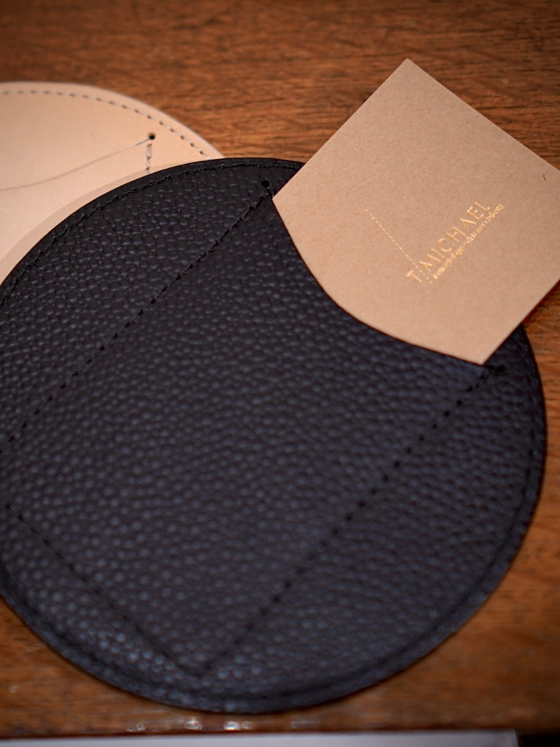 T CARDHOLDER