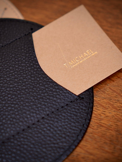 T CARDHOLDER