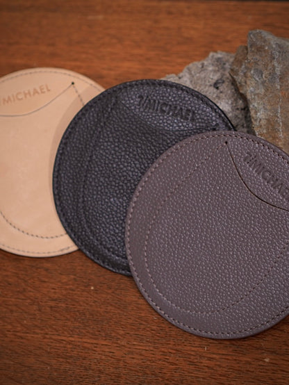 T CARDHOLDER