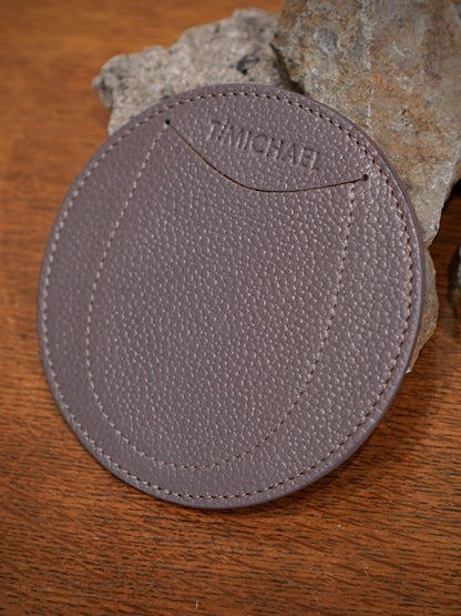 T CARDHOLDER
