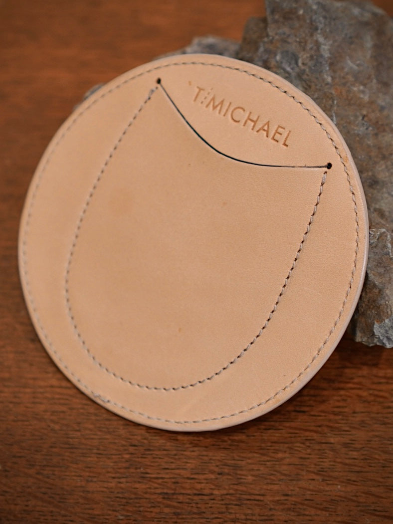 T CARDHOLDER
