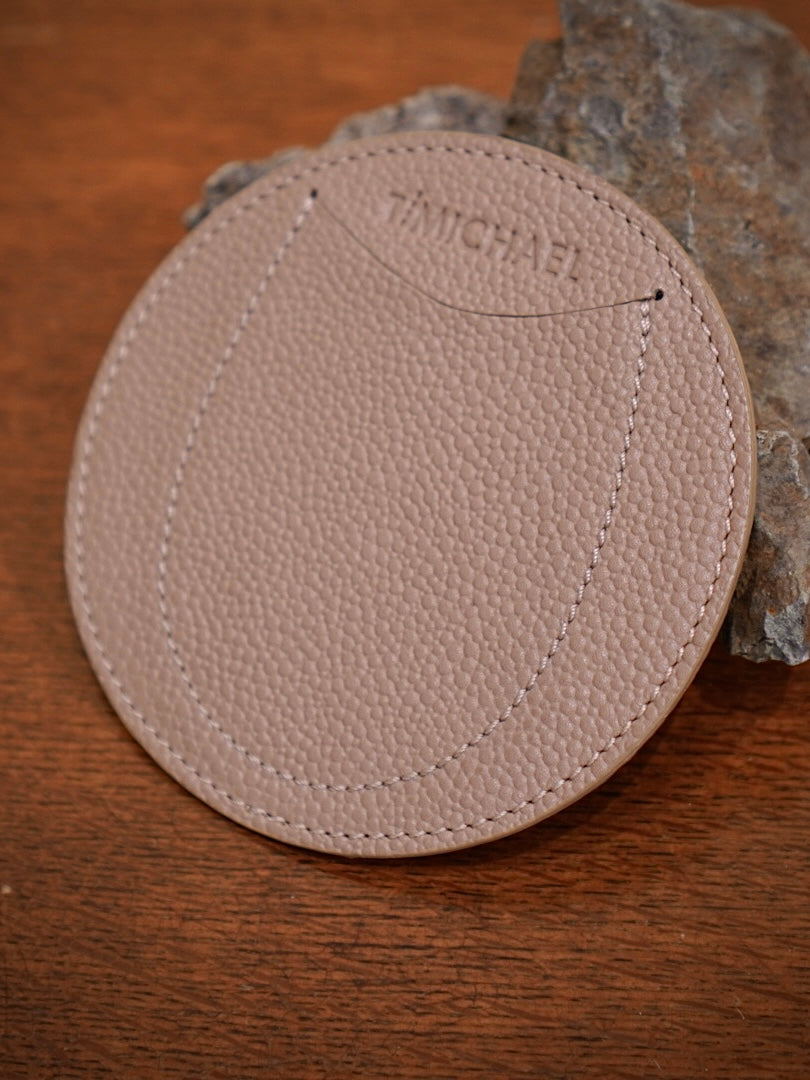 T CARDHOLDER