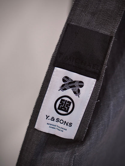 T-KIMONO