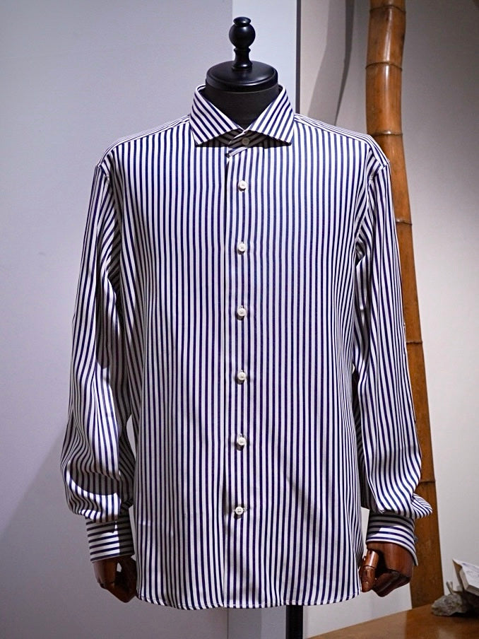 T/MICHAEL – SheekiT