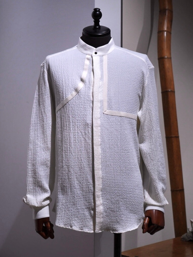 T/MICHAEL – SheekiT