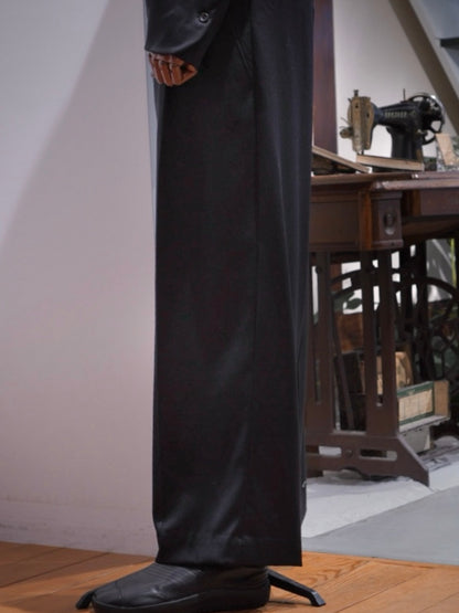 T JUMPSUIT