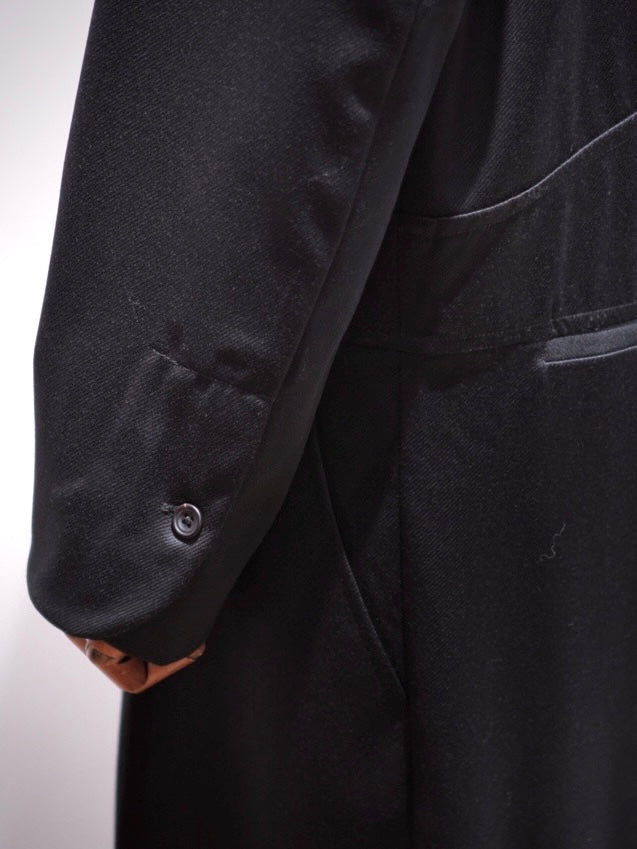 T JUMPSUIT