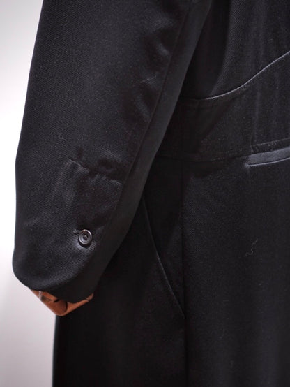 T JUMPSUIT