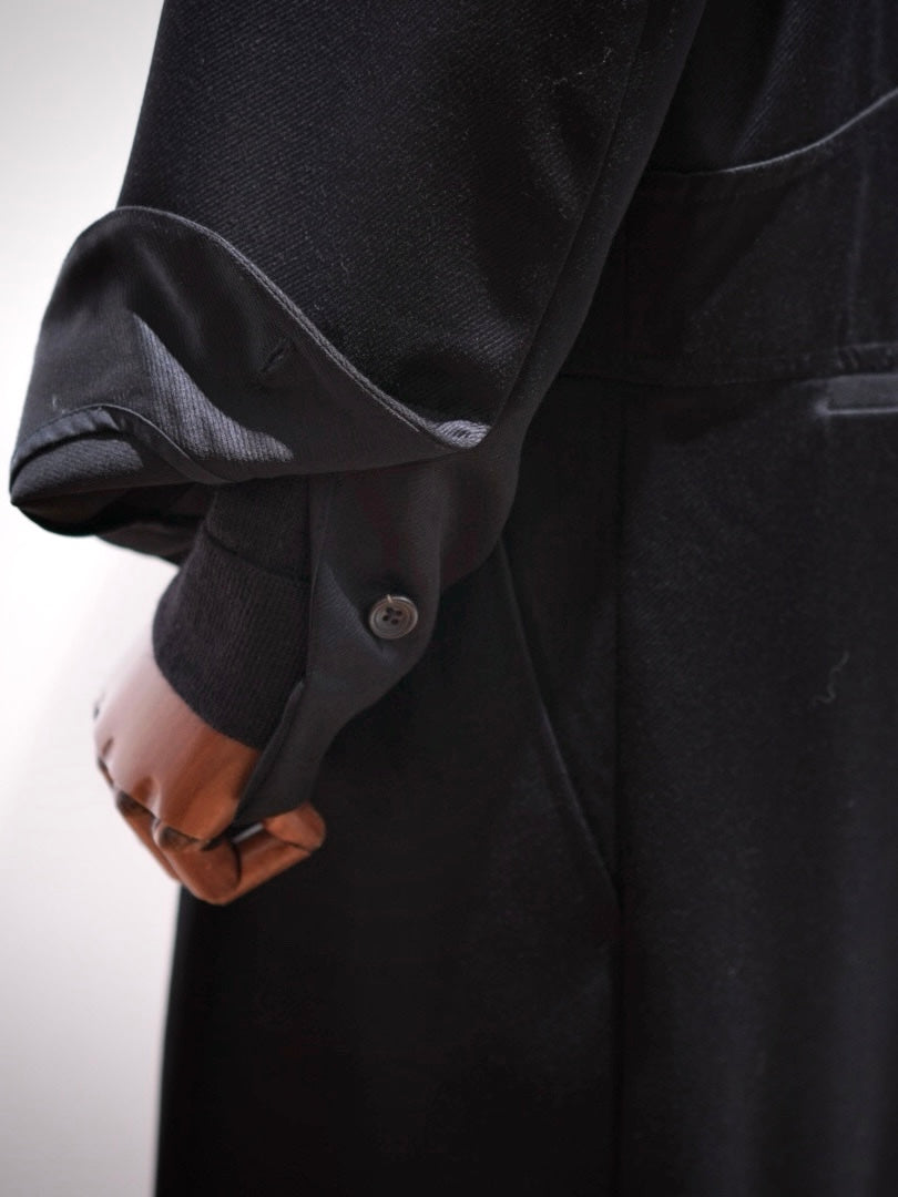 T JUMPSUIT