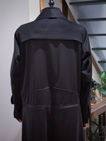 T JUMPSUIT
