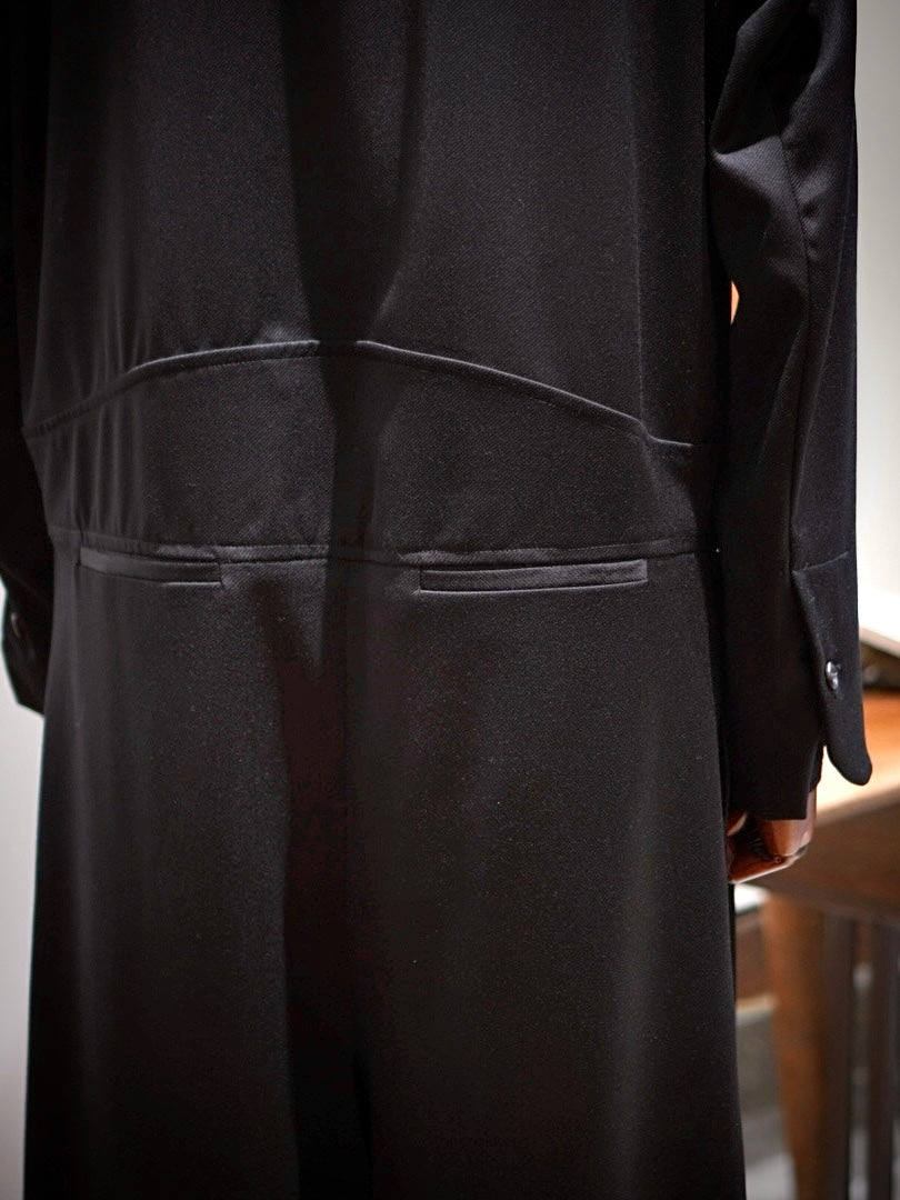 T JUMPSUIT