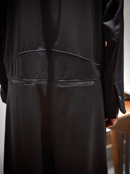 T JUMPSUIT